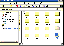Windows 2000 Icon Theme