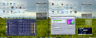 Kanotix - squeeze - KDE4 Screenshot