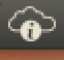 Cloudsn ambiance panel icon