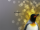 King Linux