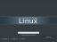 Gnu/Linux