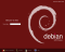 Debian Greeter