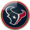 Texans-2 Button