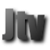 justin.tv