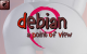 debian a point of view