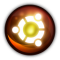 0.1-ubuntu-star-orb-original