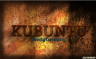 Kubuntu - Wallpaper by 1antares1