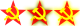 0.1 Soviet star
