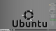 Ubuntu-9912