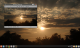 Pantanal Sunset Full HD (1920x1080p)