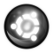 0.1-ubuntu-star-orb-negro