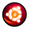 0.1-ubuntu-star-orb-rojo