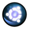 0.1-ubuntu-star-orb-azul3