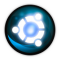 0.1-ubuntu-star-orb-azul2