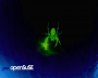 Spider-openSuSE_wkdBlue.png