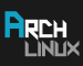 Imperial Arch Linux