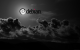 The Debian Moon