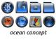 Ocean (Preview concept)