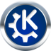KDE start