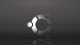 Ubuntu Glass logo (1920x1080)