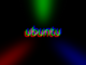 ubuntu RGB