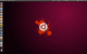 ubuntu splatter 3d
