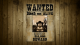 Wanted_fullHD