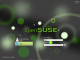 openSuSE-rings kdm