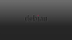 Debian Simple Gray