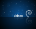 Debian Stars