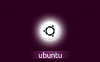 Moon Ubuntu