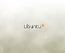 Light-Ubuntu