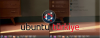 Ubuntu-TR GnoMenu Button