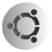 0.1 ubuntu metal blanco