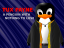 Tux Payne