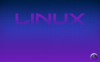 Linux-Degrade
