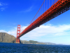 San Francisco (animated background)