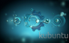 Kubuntu_Horos