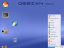 debian gnome 2.6