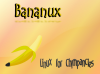Banannux