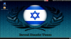 " The Israel Remix Team wallpapers"