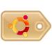 Ubuntu Icon 