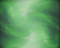 KDE Simplix in green