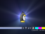 Linux user #1 - Aurox