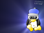 Linux user #2 - Slackware