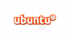 ubuntu zest