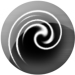 twirl dark orb