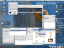GNOME 2.6, Fedora Core 2