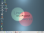 linux_light