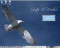 Gentoo Freedom